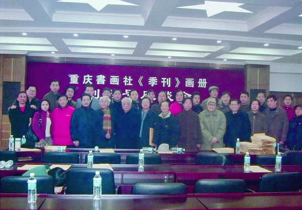 20101115182229663.jpg 20101115182229663.jpg